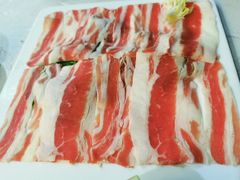 -大永發老火浓汤·经典粤菜(北滨路店)