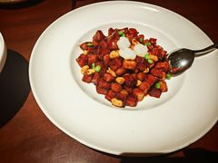 -人和馆·上海菜(徐汇店)