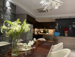 -美健盛世·美容SPA连锁