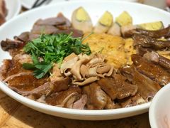 -陈鹏鹏潮汕菜(欢乐海岸 海边景观店)