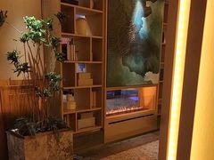 -艺水间水汇