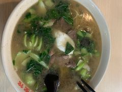 -项记面馆(明瓦廊店)