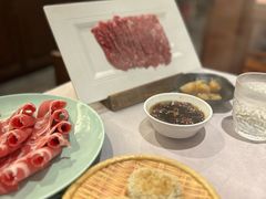 -东来顺饭庄(apm总店)