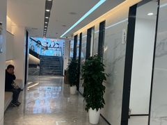 -诺贝尔一诺口腔医院(雁塔院区)