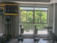 -超鹿运动(五四路恒力城店)