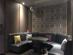 -泡沫BUbbLE量贩式KTV(金沙江路店)