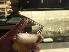 -北平机器Peiping Machine(方家店)