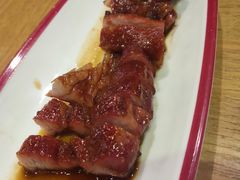 -金翠河烧鹅粤式茶餐厅(龙湖三千集天街店)