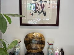 -戴家面(武康永安小区店)