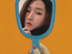 -行者书屋大堂吧 ·下午茶(南京圣和府邸酒店)