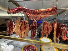 -潮汕大目牛肉火锅(皇岗旗舰店)