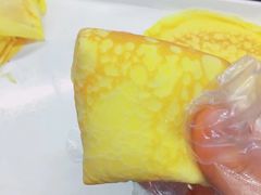 -blt精品超市(KKMALL京基店)