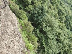 -剑门关风景区
