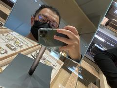 -溥仪眼镜(北京SKP店)