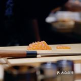 广州｜大雄日料｜味觉和视觉同时享受