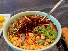 -紫泥369粗粮季(鼓楼店)