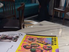 -岭南真味·匠心粤菜(K11店)