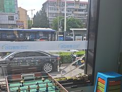 -顺德口腔医院(幸福东区店)