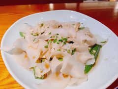 -宋小谨(惠安禹洲店)