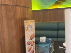 -美奈小馆·东南亚菜(福田星河COCO Park店)