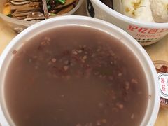 -记忆包工坊·非遗小笼包(sm广场店)