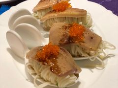 -惠食佳·朱雀(东方商厦店)