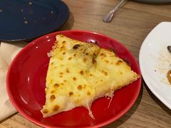 -必胜客餐厅(昆百大泰业城店)