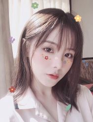 -LJOY丽锦造型·烫发染发