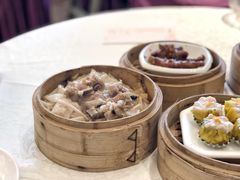 -龙的酒楼·手工早茶·顺德菜(近良路店)