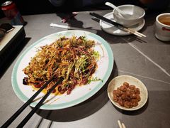 -陶德砂锅(蜀汉路店)