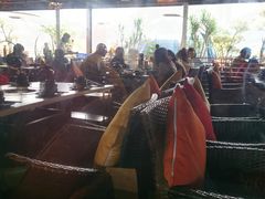 -润泽园椰子鸡(汇一城店)