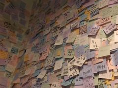-H立方实景剧情密室(天河旗舰店)