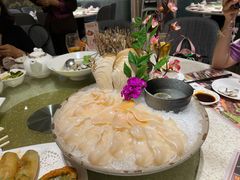 -顺轩海鲜火锅酒家