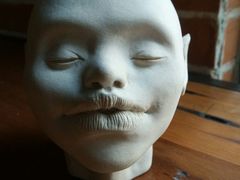 android_upload_pic-403国际艺术中心