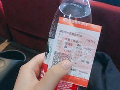 -中影星美国际影城(西乡天虹店)