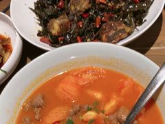 -首秀·四川料理(星耀101店)