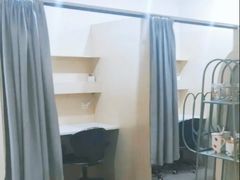 -蜜蜂读书·24h自习室(角门西店)