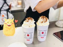-伏小桃(萧山银隆店)