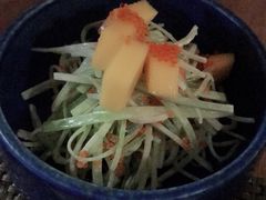 -一本魅·日式料理