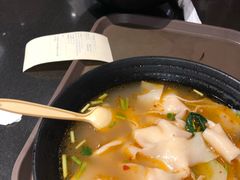 -远大美食广场(远大购物中心店)