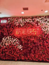 -北京叶子整形美容医院
