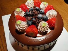 -好利来(光华中心店)