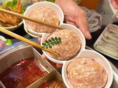 -邓莽子老火锅(鲁祖庙店)