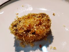 -三妹小龙虾·黄油蟹(华侨城总店)