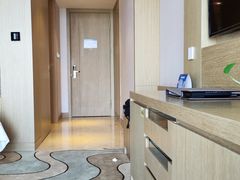 -兴芮温泉度假区