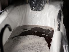 -椿杨樘·明康泡浴养生馆(重庆店)