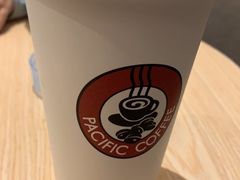 -巴黎春天(浦建店)