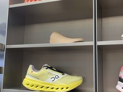 -比斯特上海购物村精品奥特莱斯