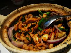 -惠食佳(滨江大公馆店)