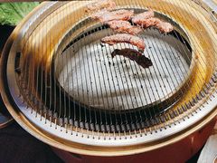 -西塔老太太泥炉烤肉(上海七宝领展广场店)